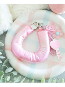 Ut`[[tiny tiny(eBj[eBj[)] tiny tiny jRAh X}zObYEI[fBI@ ̑̃X}zObYEI[fBI@ CG[ sN u[[Rakuten Fashion]