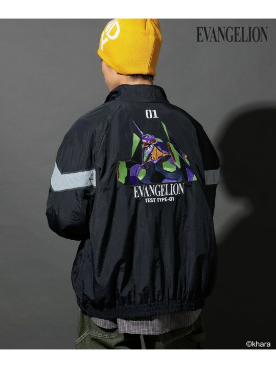楽天市場】【SALE／50%OFF】【EVANGELION(エヴァンゲリオン)】コラボ 