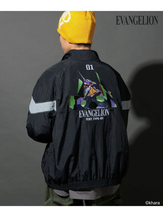 楽天市場】【SALE／50%OFF】【EVANGELION(エヴァンゲリオン)】コラボ 