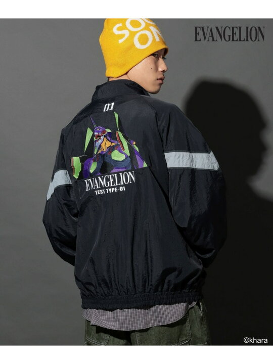 楽天市場】【SALE／50%OFF】【EVANGELION(エヴァンゲリオン)】コラボ 