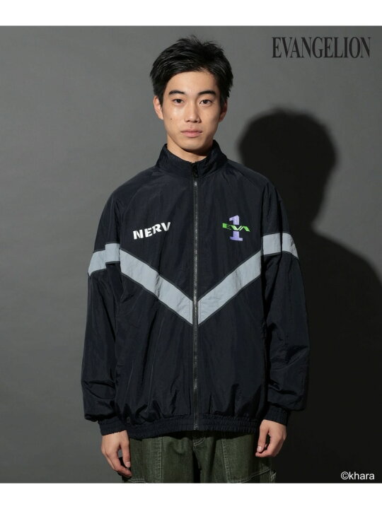 楽天市場】【SALE／50%OFF】【EVANGELION(エヴァンゲリオン)】コラボ 