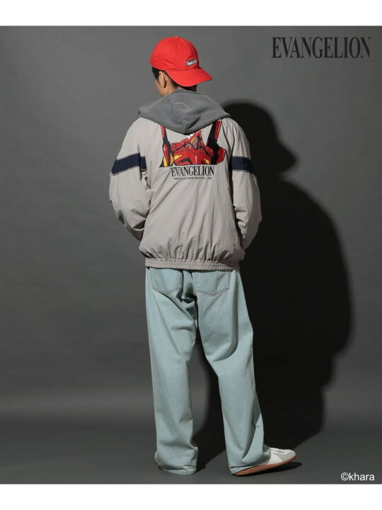 楽天市場】【SALE／50%OFF】【EVANGELION(エヴァンゲリオン)】コラボ 