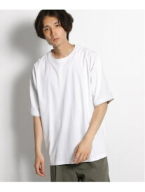 楽天市場 Niko And Tシャツ メンズファッション の通販 楽天市場 Niko And Tシャツ メンズファッション の通販