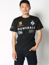 楽天市場 Niko And Tシャツ メンズファッション の通販