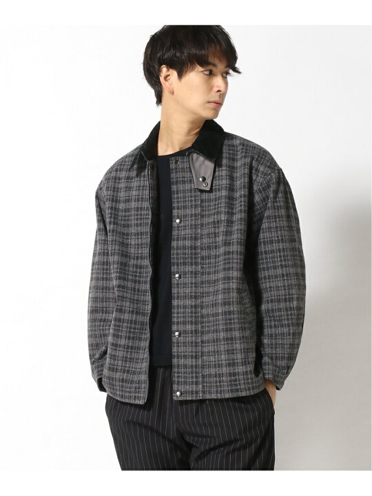 楽天市場】【SALE／20%OFF】(M)ウーリーテックショートBZ niko and 