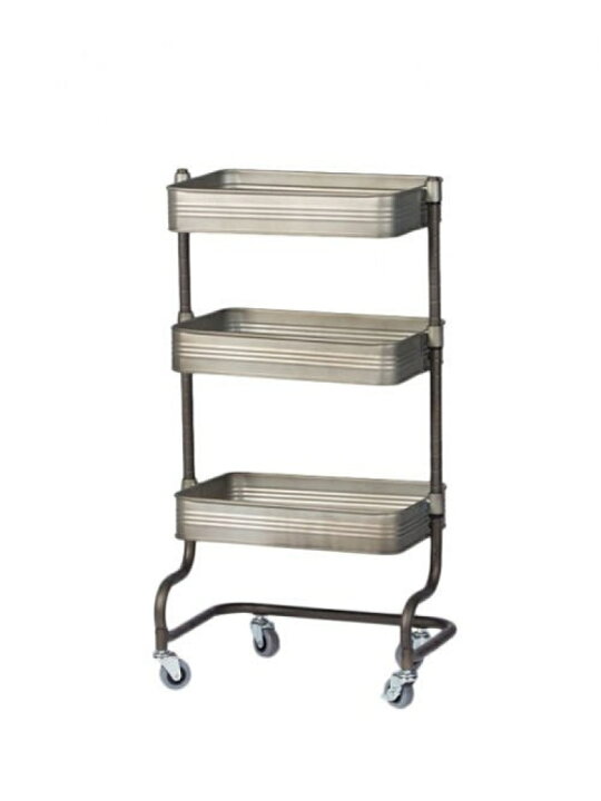 楽天市場】【SALE／50%OFF】ORMETAL BA WAGON niko and ... ニコアンド 