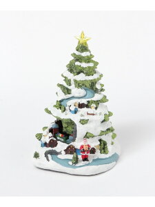 y2025XmaszLEDc[IuWF niko and ... jRAh CeAEG IuWFEuEA[gyz[Rakuten Fashion]