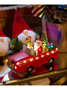 y2025XmaszLEDJ[IuWF niko and ... jRAh CeAEG IuWFEuEA[g[Rakuten Fashion]