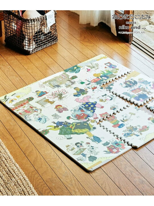 楽天市場】【SALE／50%OFF】【ねこまたごよみ】コラボ ジョイント 