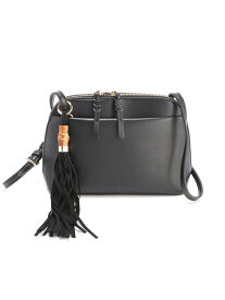 楽天市場 ニコアンド バッグの通販