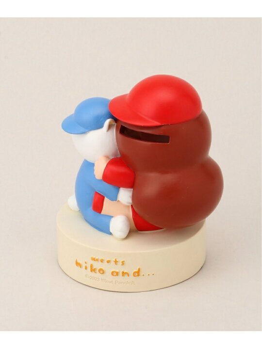 楽天市場】【SALE／30%OFF】MAMUANG/(U)OR MAコインバンク MAMUANG 