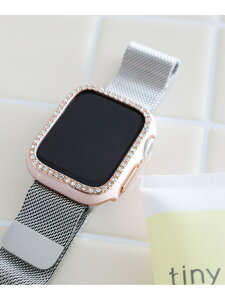 AbvEHb`G|LLJo[[tiny tiny(eBj[eBj[)] tiny tiny jRAh ANZT[Erv rv[Rakuten Fashion]
