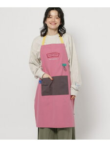 [Fishs Eddy(tBbVGfB)]hJGv Fishs Eddy jRAh HEELb`pi Gv sN[Rakuten Fashion]