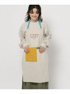 [Fishs Eddy(tBbVGfB)]hJGv Fishs Eddy jRAh HEELb`pi Gv sN[Rakuten Fashion]