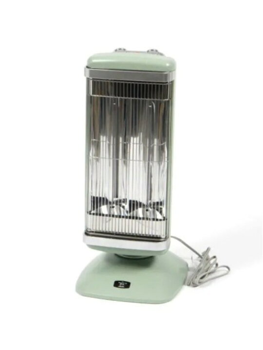 楽天市場】【SALE／50%OFF】アラジン ヒーター1000W niko and