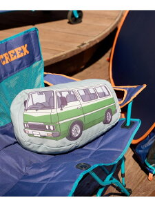�yCITY CREEK�z�J�[�N�b�V���� niko and ... �j�R�A���h �C���e���A�E�����G�� �N�b�V�����E�N�b�V�����J�o�[ �O���[�� �I�����W[Rakuten Fashion]