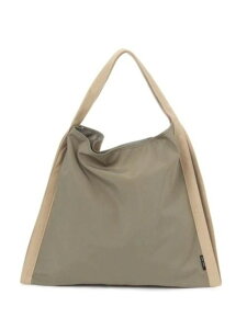 ニコアンド Niko And バッグ 通販 人気ランキング 価格 Com