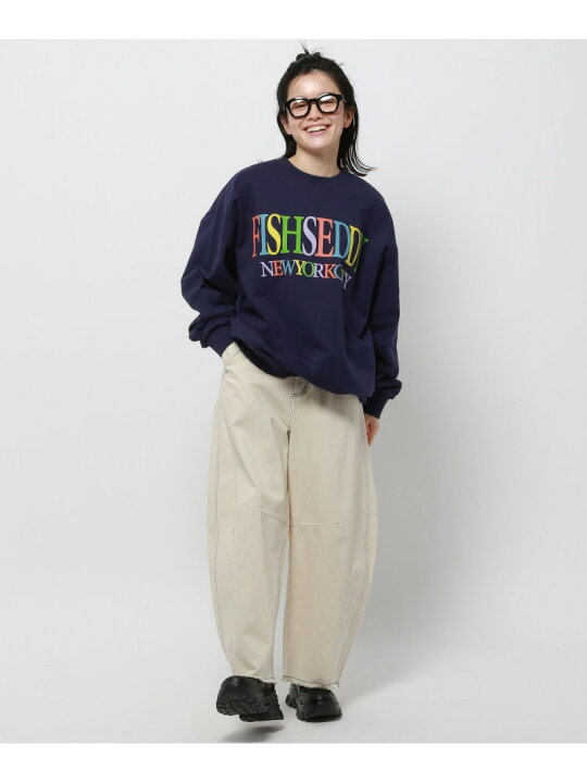 楽天市場】【SALE／50%OFF】【Fishs Eddy(フィッシュエディ 