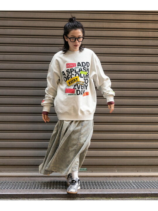 楽天市場】【SALE／50%OFF】【Fishs Eddy(フィッシュエディ 