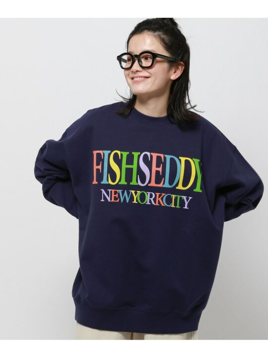 楽天市場】【SALE／50%OFF】【Fishs Eddy(フィッシュエディ 