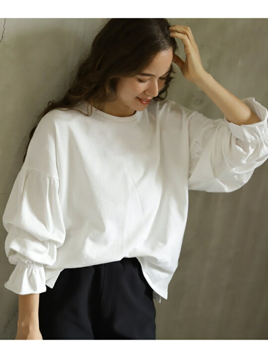 楽天市場 Sale 45 Off W N ソデギャザタックpo Niko And ニコアンド カットソー Tシャツ ホワイト グリーン ブラウン ブラック Rba E Rakuten Fashion Niko And ニコアンド 楽天市場 Sale 45 Off W N ソデギャザタックpo Niko And ニコアンド カットソー Tシャツ ホワイト グリーン ブラウン ブラック Rba E Rakuten Fashion Niko And ニコアンド