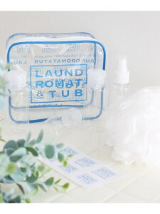 ySALE^30%OFFz[LAUNDROMAT&TUB]|[`Zbg niko and ... jRAh X|[cEAEghApi AEghAEW[ELvpi u[yRBA_Ez[Rakuten Fashion]