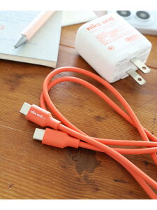 IWi jRSTYPE-CP[u1m(CtoC) niko and ... jRAh X}zObYEI[fBI@ ̑̃X}zObYEI[fBI@ IW[Rakuten Fashion]