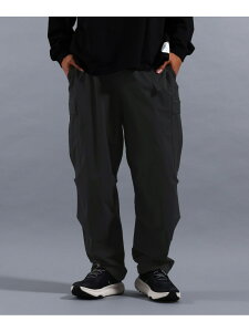 [NUMERALS]FREE MOVEMENT UTILITY CARGO PANTS NUMERALS �j�R�A���h �g�b�v�X ���̑��̃g�b�v�X �O���[ �O���[�� �u���b�N�y���������z[Rakuten Fashion]