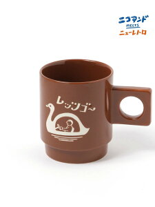 yj[gzR{ }OJbv/e310ml niko and ... jRAh HEELb`pi OXE}OJbvE^u[ uE O[[Rakuten Fashion]