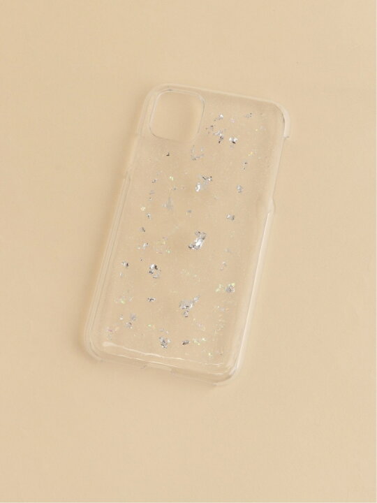 楽天市場 Sale 70 Off Or フウニュウipケース11 Iphone11 Niko And ニコアンド ファッショングッズ 携帯ケース アクセサリー Rba E Rakuten Fashion Niko And ニコアンド