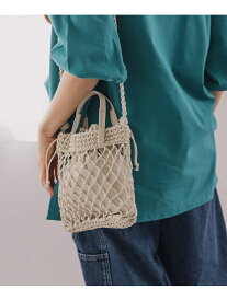 楽天市場 Niko And 長財布の通販