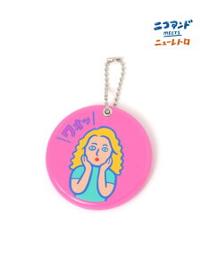 yj[gzR{ ~[ niko and ... jRAh CNEe ̑̃CNEe sN u[[Rakuten Fashion]