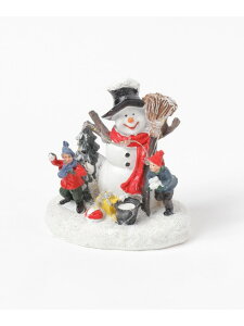 y2025XmaszLEDIuWFS niko and ... jRAh CeAEG IuWFEuEA[g[Rakuten Fashion]