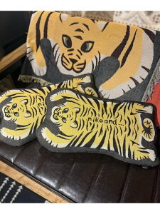 �I���W�i�� �g���N�b�V���� niko and ... �j�R�A���h �C���e���A�E�����G�� �N�b�V�����E�N�b�V�����J�o�[ �O���[ �C�G���[[Rakuten Fashion]