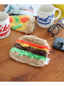 IWiWN^tg|[` niko and ... jRAh zE|[`EP[X |[`[Rakuten Fashion]