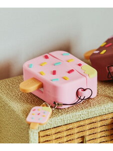 ySALE^50%OFFzIWiACXAirPods proP[X niko and ... jRAh X}zObYEI[fBI@ ̑̃X}zObYEI[fBI@ uE sNyRBA_Ez[Rakuten Fashion]