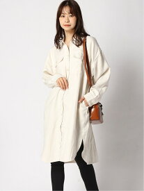 楽天市場 チュニック ブランドニコアンド の通販