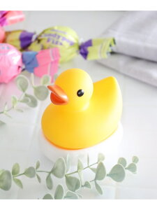 bNXoXCg _bN niko and ... jRAh CeAEG gCpiEoXpi CG[[Rakuten Fashion]