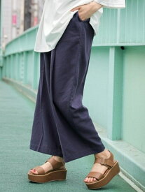 トップ100ヨーロピアン ファッション レディース 人気のファッション画像