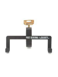 [OLD SMITH]POST GENERAL/NvACAtbN POST GENERAL jRAh CeAEG [piEIEbN ubN[Rakuten Fashion]