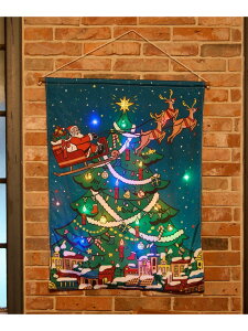 y2025XmaszLED^yXg[ niko and ... jRAh CeAEG IuWFEuEA[gyz[Rakuten Fashion]