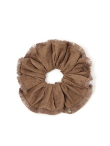 ySALE^50%OFFztWXG[hVV niko and ... jRAh wAANZT[ wAS uEyRBA_Ez[Rakuten Fashion]