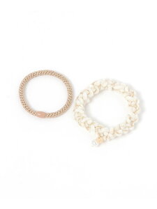 ySALE^50%OFFzxA2SETVV niko and ... jRAh wAANZT[ wAS x[W ubN zCgyRBA_Ez[Rakuten Fashion]