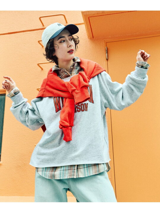 楽天市場】【SALE／50%OFF】40ビエラレピアチェックシャツ niko and