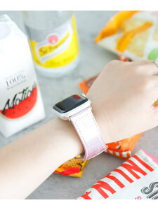 AbvEHb`^bNoh[tiny tiny(eBj[eBj[)] tiny tiny jRAh X}zObYEI[fBI@ ̑̃X}zObYEI[fBI@ Vo[ uE sN[Rakuten Fa