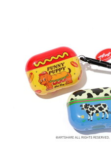 �ySALE�^50%OFF�z�ywiggle wiggle(�E�B�O���E�B�O��)�z�R���{AirPods Pro�P�[�X niko and ... �j�R�A���h �X�}�z�O�b�Y�E�I�[�f�B�I�@�� �C���z���E�C���z���P�[�X�E�w�b�h�t�H�� �u���[ �C�G���[�yRBA_E
