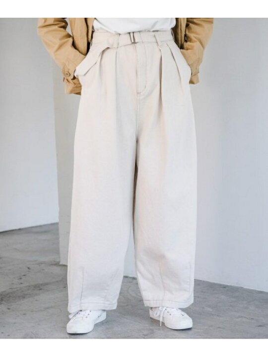 楽天市場 Sale 50 Off W バルーンタックデニムpt Niko And ニコアンド パンツ ジーンズ パンツその他 ホワイト ブルー Rba E Rakuten Fashion Niko And ニコアンド 楽天市場 Sale 50 Off W バルーンタックデニムpt Niko And ニコアンド パンツ ジーンズ パンツその他 ホワイト ブルー Rba E Rakuten Fashion Niko And ニコアンド