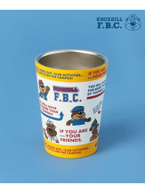 【BILLY(ビリー)】ステンレスタンブラー/容量430ml niko and ... ニコアンド 食器・調理器具・キッチン用品 グラス・マグカップ・タンブラー グレー ホワイト グリーン ネイビー[Rakuten Fashion]