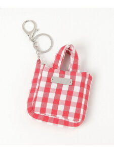 g[gBAG`[t`[[tiny tiny(eBj[eBj[)] tiny tiny jRAh t@bVG `[EL[`F[ Vo[[Rakuten Fashion]