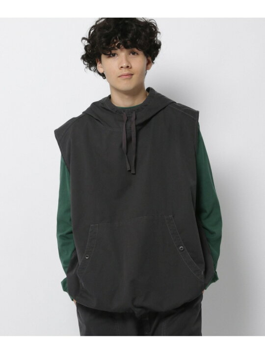楽天市場】【SALE／50%OFF】【NATOKii(ネイトゥーキー)】フードプル 